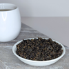 Roasted Tsui Yu