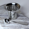 Colador de té