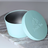 Tea Storage Tin
