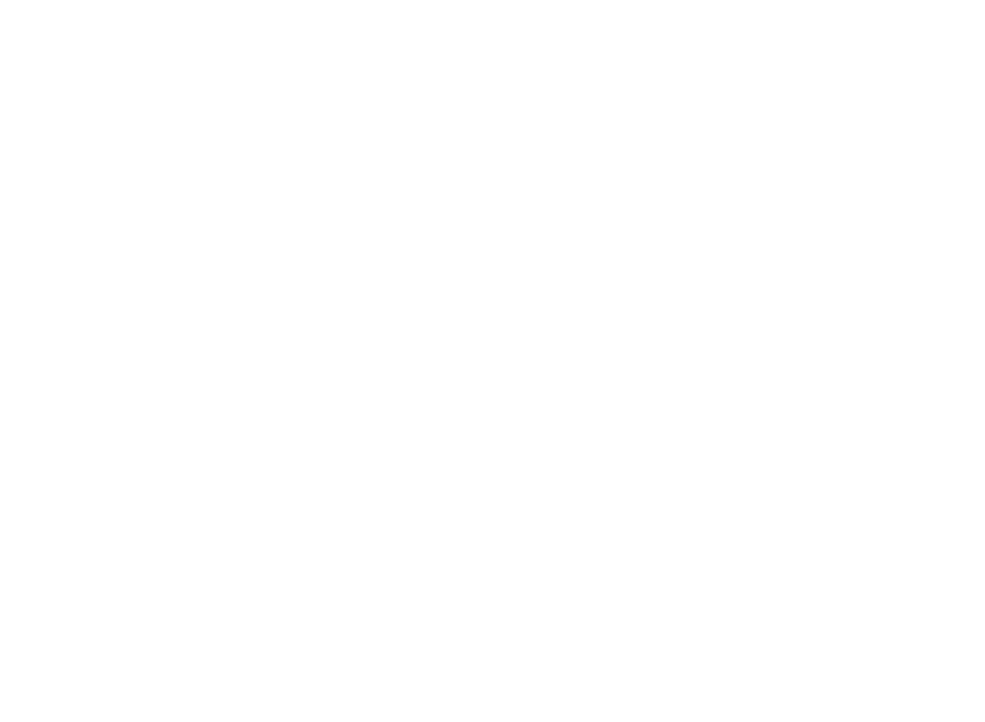 Zenith Tea