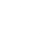 Zenith Tea